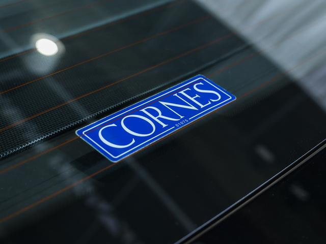 レイス ブラックバッジ スターライト・ヘッドライナー Rolls Royce 認定中古車 Provenance メーカー保証付 ロードサイド・アシスタンス(48枚目)