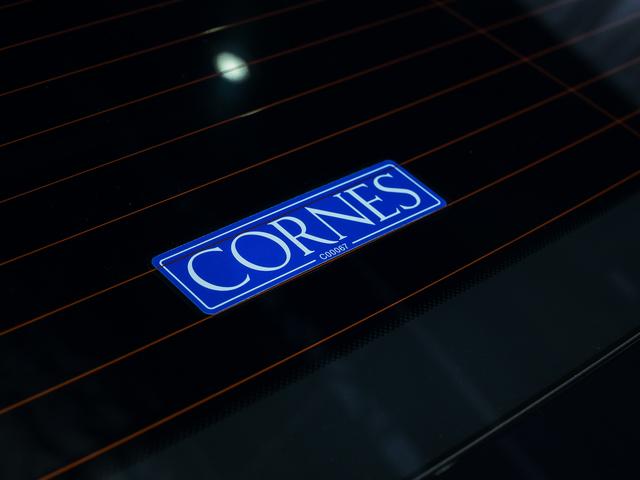 レイス ブラックバッジ スターライト・ヘッドライナー Rolls Royce 認定中古車 Provenance メーカー保証付 ロードサイド・アシスタンス(46枚目)