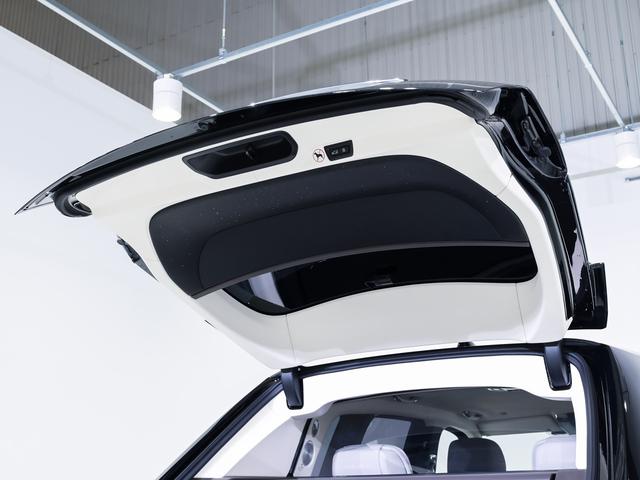 カリナン Series2 Rolls Royce 認定中古車 Provenance メーカー保証付 ロードサイド・アシスタンス(11枚目)