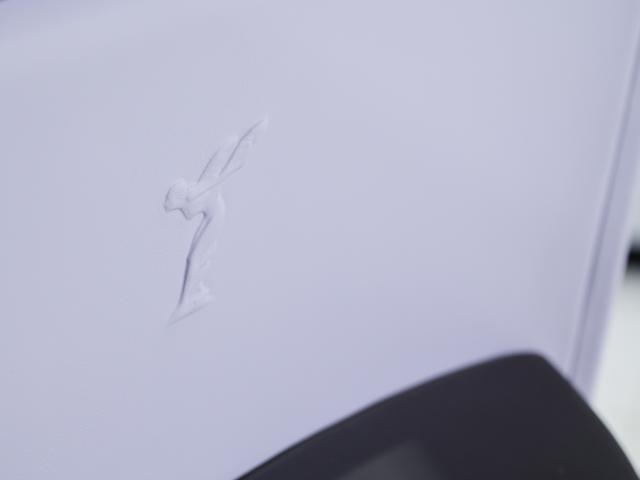 カリナン Series2 Rolls Royce 認定中古車 Provenance メーカー保証付 ロードサイド・アシスタンス(18枚目)