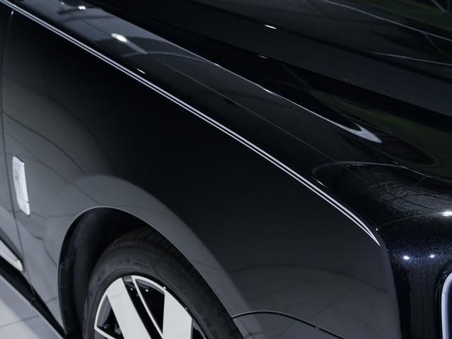 カリナン Series2 Rolls Royce 認定中古車 Provenance メーカー保証付 ロードサイド・アシスタンス(64枚目)