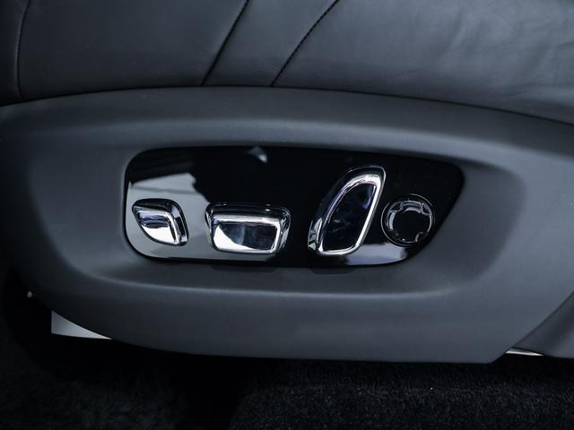 ファントム Extended Wheelbase VIII Rolls Royce 認定中古車 Provenance メーカー保証付 ロードサイド・アシスタンス(20枚目)