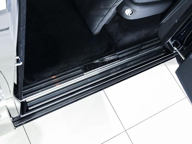 ファントム Extended Wheelbase VIII Rolls Royce 認定中古車 Provenance メーカー保証付 ロードサイド・アシスタンス(40枚目)