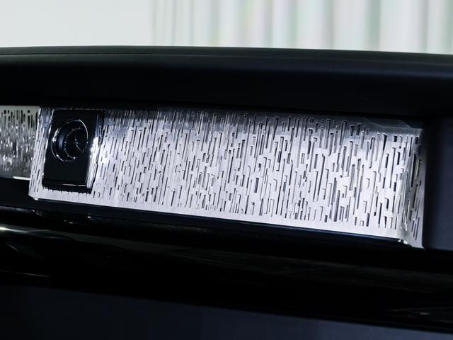 ファントム Extended Wheelbase VIII Rolls Royce 認定中古車 Provenance メーカー保証付 ロードサイド・アシスタンス(56枚目)