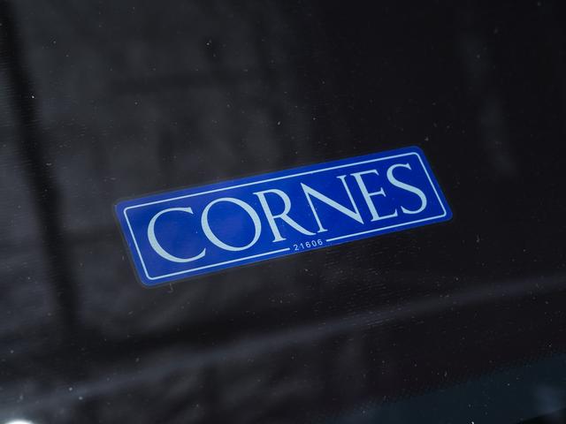 ファントム Extended Wheelbase VIII Rolls Royce 認定中古車 Provenance メーカー保証付 ロードサイド・アシスタンス(57枚目)