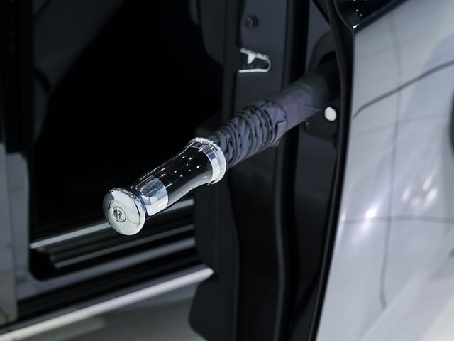 ファントム Extended Wheelbase VIII Rolls Royce 認定中古車 Provenance メーカー保証付 ロードサイド・アシスタンス(60枚目)