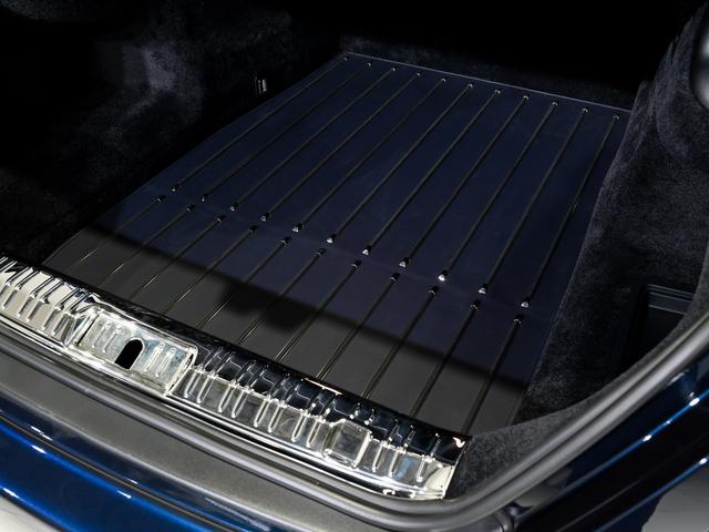 レイス 6.6 スターライト・ヘッドライナー Rolls Royce 認定中古車 Provenance メーカー保証付 ロードサイド・アシスタンス(10枚目)