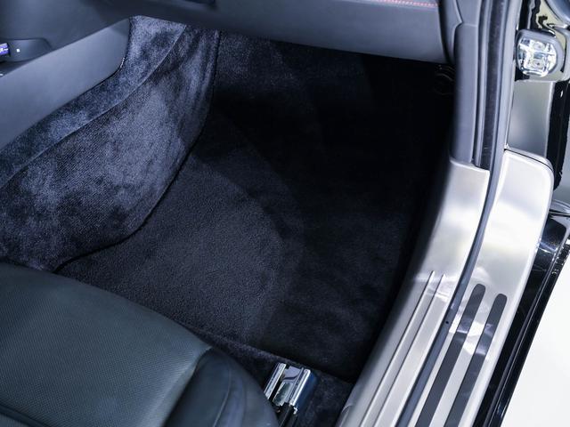 レイス 6.6 スターライトヘッドライナー/TVチューナー Rolls Royce 認定中古車 Provenance メーカー保証付 ロードサイド・アシスタンス(12枚目)