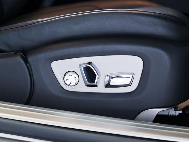 レイス 6.6 スターライトヘッドライナー/TVチューナー Rolls Royce 認定中古車 Provenance メーカー保証付 ロードサイド・アシスタンス(16枚目)