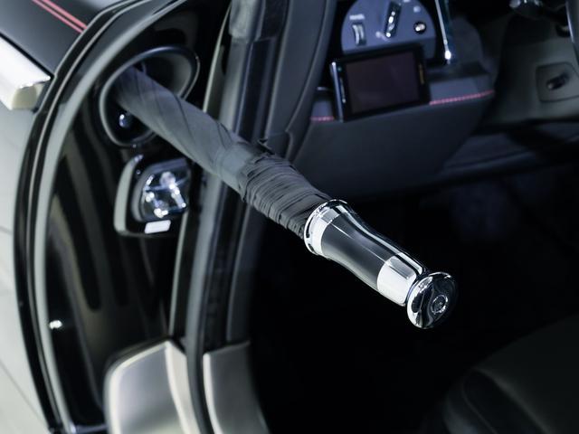 レイス 6.6 スターライトヘッドライナー/TVチューナー Rolls Royce 認定中古車 Provenance メーカー保証付 ロードサイド・アシスタンス(38枚目)