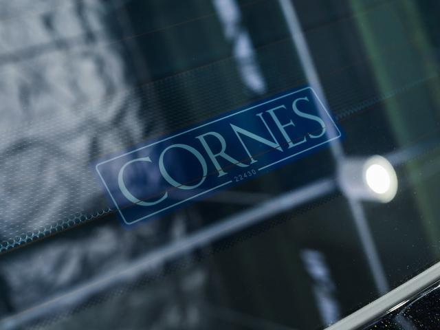 ゴースト 6.75 4WD シューティングスター・ヘッドライナー Rolls Royce 認定中古車 Provenance メーカー保証付 ロードサイド・アシスタンス(59枚目)