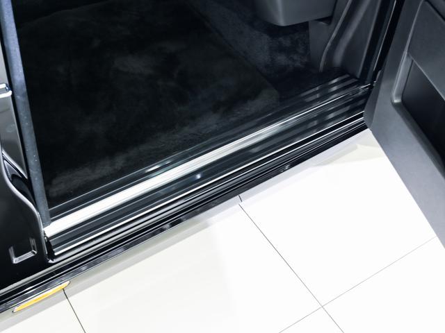 ファントム エクステンディッド ホイールベース Rolls Royce 認定中古車 Provenance メーカー保証付 ロードサイド・アシスタンス(33枚目)