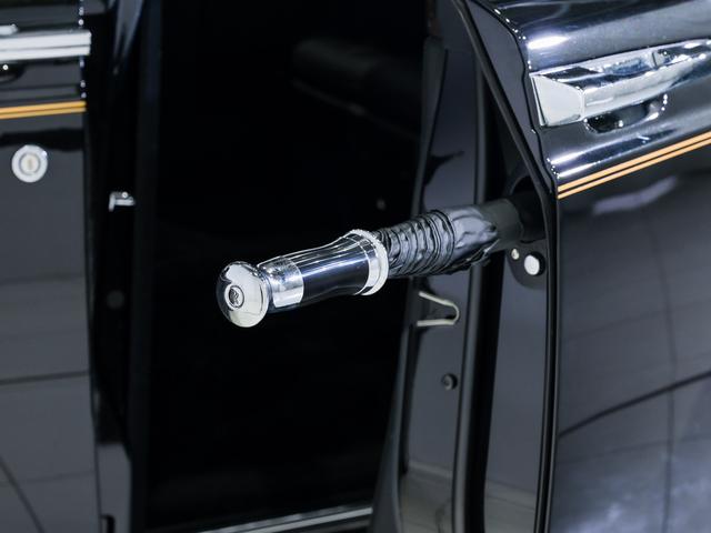 ファントム エクステンディッド ホイールベース Rolls Royce 認定中古車 Provenance メーカー保証付 ロードサイド・アシスタンス(45枚目)