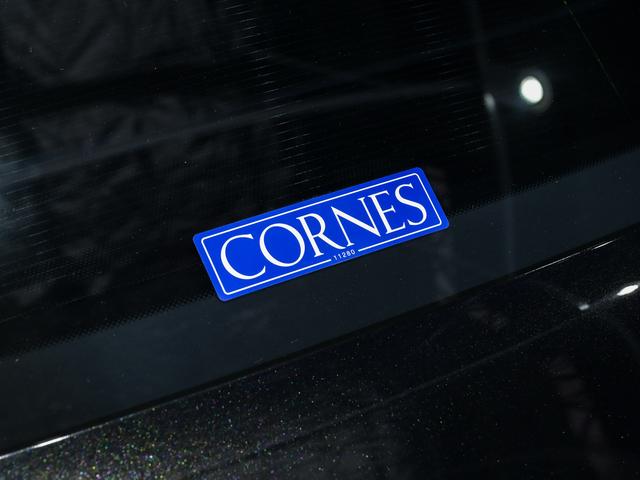 ファントム エクステンディッド ホイールベース Rolls Royce 認定中古車 Provenance メーカー保証付 ロードサイド・アシスタンス(46枚目)