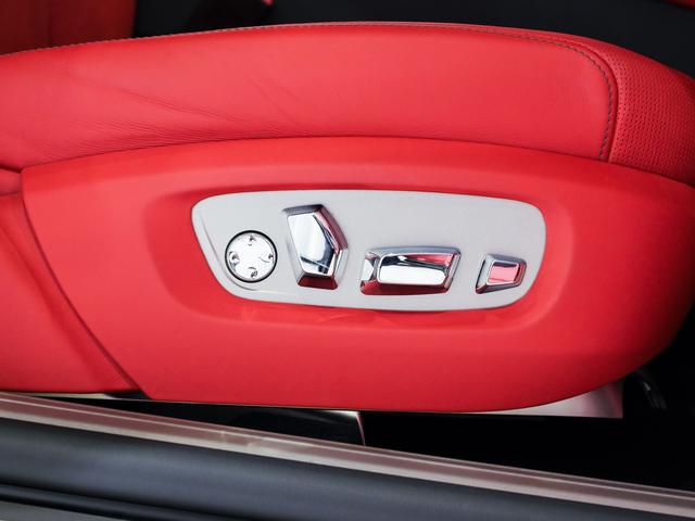 ゴーストII 6.6 パノラマサンルーフ/地デジチューナー Rolls Royce 認定中古車 Provenance メーカー保証付 ロードサイド・アシスタンス(13枚目)