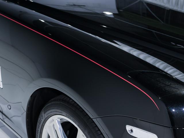 ゴーストII 6.6 パノラマサンルーフ/地デジチューナー Rolls Royce 認定中古車 Provenance メーカー保証付 ロードサイド・アシスタンス(40枚目)