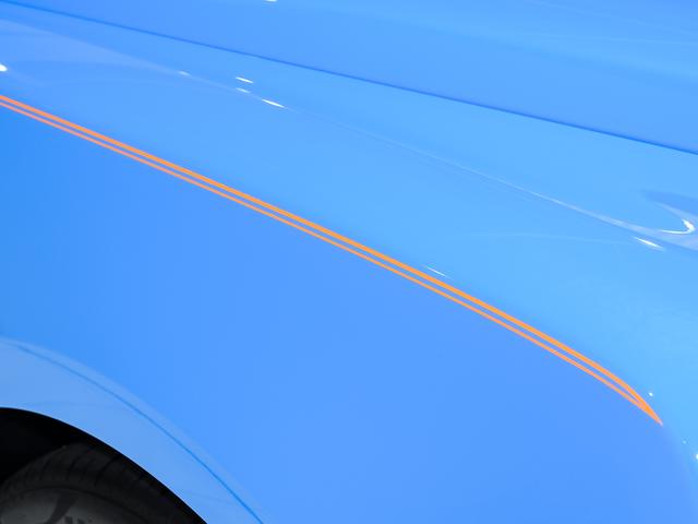 カリナン 6.75 4WD シューティングスターヘッドライナー Rolls Royce 認定中古車 Provenance メーカー保証付 ロードサイド・アシスタンス(49枚目)