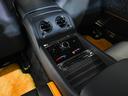 　Ｒｏｌｌｓ　Ｒｏｙｃｅ　認定中古車　Ｐｒｏｖｅｎａｎｃｅ　メーカー保証付　ロードサイド・アシスタンス（33枚目）
