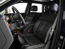 　ＶＩＩＩ　Ｒｏｌｌｓ　Ｒｏｙｃｅ　認定中古車　Ｐｒｏｖｅｎａｎｃｅ　メーカー保証付　ロードサイド・アシスタンス（16枚目）