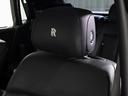 　ＶＩＩＩ　Ｒｏｌｌｓ　Ｒｏｙｃｅ　認定中古車　Ｐｒｏｖｅｎａｎｃｅ　メーカー保証付　ロードサイド・アシスタンス（17枚目）