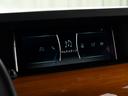 　ＶＩＩＩ　Ｒｏｌｌｓ　Ｒｏｙｃｅ　認定中古車　Ｐｒｏｖｅｎａｎｃｅ　メーカー保証付　ロードサイド・アシスタンス（26枚目）