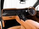 　ＢＬＡＣＫ　ＢＡＤＧＥ　ＣＵＬＬＩＮＡＮ　Ｒｏｌｌｓ　Ｒｏｙｃｅ　認定中古車　Ｐｒｏｖｅｎａｎｃｅ　メーカー保証付　ロードサイド・アシスタンス（20枚目）