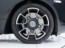 レイス ブラックバッジ スターライト・ヘッドライナー Rolls Royce 認定中古車 Provenance メーカー保証付 ロードサイド・アシスタンス(7枚目)