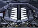 レイス ブラックバッジ スターライト・ヘッドライナー Rolls Royce 認定中古車 Provenance メーカー保証付 ロードサイド・アシスタンス(8枚目)