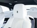 ブラックバッジ スターライト・ヘッドライナー Rolls Royce 認定中古車 Provenance メーカー保証付 ロードサイド・アシスタンス(19枚目)
