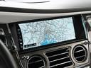 ブラックバッジ スターライト・ヘッドライナー Rolls Royce 認定中古車 Provenance メーカー保証付 ロードサイド・アシスタンス(25枚目)