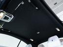 ブラックバッジ スターライト・ヘッドライナー Rolls Royce 認定中古車 Provenance メーカー保証付 ロードサイド・アシスタンス(43枚目)