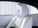 ブラックバッジ スターライト・ヘッドライナー Rolls Royce 認定中古車 Provenance メーカー保証付 ロードサイド・アシスタンス(45枚目)