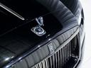 ブラックバッジ スターライト・ヘッドライナー Rolls Royce 認定中古車 Provenance メーカー保証付 ロードサイド・アシスタンス(49枚目)