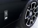 ブラックバッジ スターライト・ヘッドライナー Rolls Royce 認定中古車 Provenance メーカー保証付 ロードサイド・アシスタンス(50枚目)