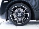 レイス ブラックバッジ スターライト・ヘッドライナー Rolls Royce 認定中古車 Provenance メーカー保証付 ロードサイド・アシスタンス(7枚目)