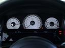 ブラックバッジ スターライト・ヘッドライナー Rolls Royce 認定中古車 Provenance メーカー保証付 ロードサイド・アシスタンス(19枚目)