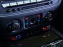 ブラックバッジ スターライト・ヘッドライナー Rolls Royce 認定中古車 Provenance メーカー保証付 ロードサイド・アシスタンス(23枚目)