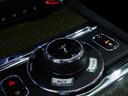 ブラックバッジ スターライト・ヘッドライナー Rolls Royce 認定中古車 Provenance メーカー保証付 ロードサイド・アシスタンス(24枚目)
