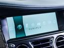 ブラックバッジ スターライト・ヘッドライナー Rolls Royce 認定中古車 Provenance メーカー保証付 ロードサイド・アシスタンス(25枚目)