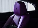 ブラックバッジ スターライト・ヘッドライナー Rolls Royce 認定中古車 Provenance メーカー保証付 ロードサイド・アシスタンス(41枚目)