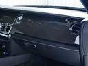ブラックバッジ スターライト・ヘッドライナー Rolls Royce 認定中古車 Provenance メーカー保証付 ロードサイド・アシスタンス(44枚目)