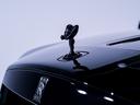 ブラックバッジ スターライト・ヘッドライナー Rolls Royce 認定中古車 Provenance メーカー保証付 ロードサイド・アシスタンス(52枚目)