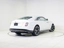 スペクター フェンダー・コーチライン Starlight Doors Rolls Royce 認定中古車 Provenance メーカー保証付 ロードサイド・アシスタンス(5枚目)