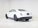 スペクター フェンダー・コーチライン Starlight Doors Rolls Royce 認定中古車 Provenance メーカー保証付 ロードサイド・アシスタンス(6枚目)