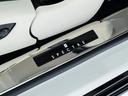 フェンダー・コーチライン Starlight Doors Rolls Royce 認定中古車 Provenance メーカー保証付 ロードサイド・アシスタンス(14枚目)
