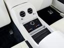 フェンダー・コーチライン Starlight Doors Rolls Royce 認定中古車 Provenance メーカー保証付 ロードサイド・アシスタンス(34枚目)