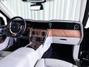 Series2 Rolls Royce 認定中古車 Provenance メーカー保証付 ロードサイド・アシスタンス(26枚目)