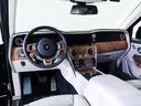 Series2 Rolls Royce 認定中古車 Provenance メーカー保証付 ロードサイド・アシスタンス(37枚目)