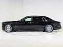 ファントム Extended Wheelbase VIII Rolls Royce 認定中古車 Provenance メーカー保証付 ロードサイド・アシスタンス(4枚目)