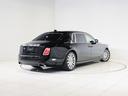 ファントム Extended Wheelbase VIII Rolls Royce 認定中古車 Provenance メーカー保証付 ロードサイド・アシスタンス(5枚目)